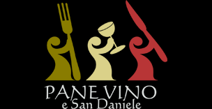 Pane Vino e San Daniele